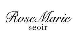 RoseMarie seoir official(41 items) Wunderwelt Fleur