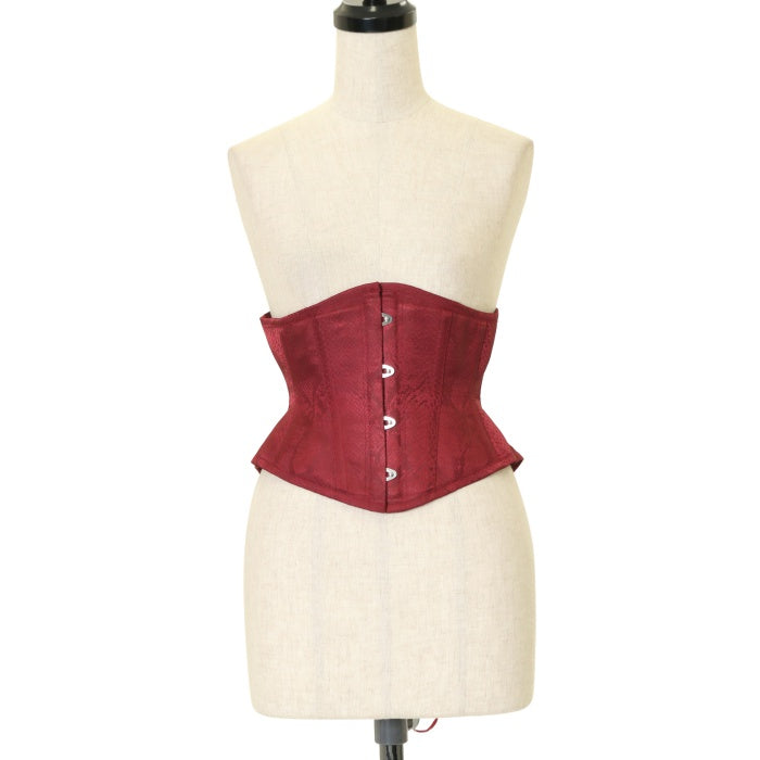 LunaRossa corset コルセット-