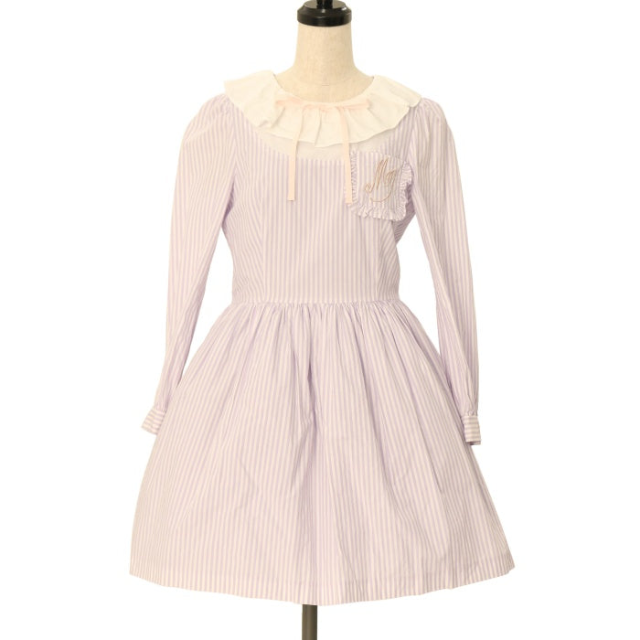 USED】M ワンピース | MILK Wunderwelt Online Shop - Gothic & Lolita