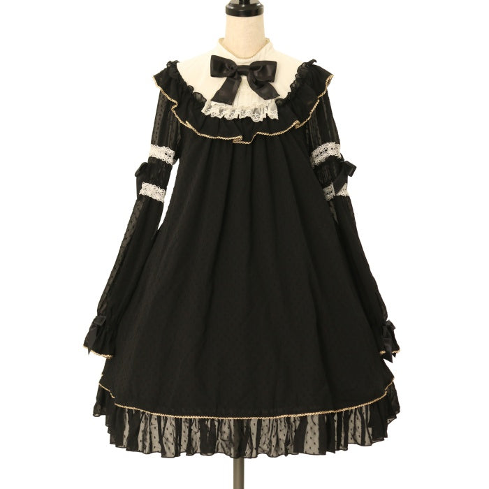 USED】Fairy Taleワンピース | Angelic Pretty Wunderwelt Online Shop