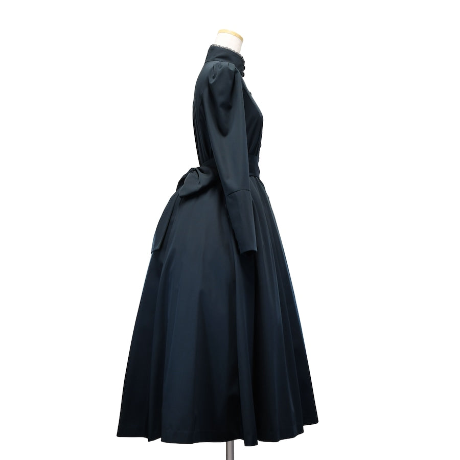 Victorian Bustle OP | Sheglit | Wunderwelt Fleur - Online Boutique for  Gothic & Lolita Fashion