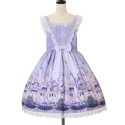 USED】Magicalポニーバングル | Angelic Pretty Wunderwelt Online 