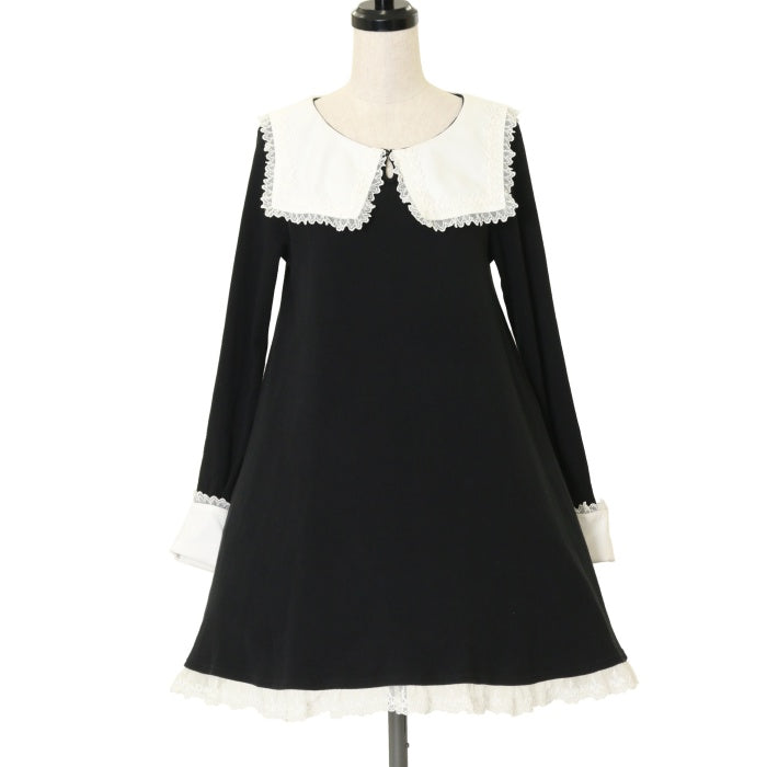 USED】Holy Stars カットワンピース | Angelic Pretty Wunderwelt