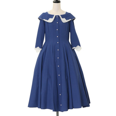 USED】【サーティーワンコラボ/150cm】アイスクリームタワーキャミワンピース | Shirley Temple Wunderwelt  Online Shop - Gothic & Lolita Second-hand Clothing