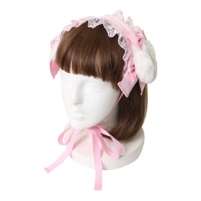 USED】Bunnyカレッジカットワンピース | Angelic Pretty | ロリータ ゴスロリブランド服・古着の通販はワンダーウェルト