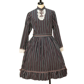 USED】エコールワンピース | SERAPHIM Wunderwelt Online Shop - Gothic & Lolita  Second-hand Clothing