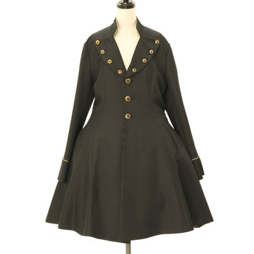 USED】長袖キャロルワンピース | ATELIER BOZ Wunderwelt Online Shop - Gothic & Lolita  Second-hand Clothing