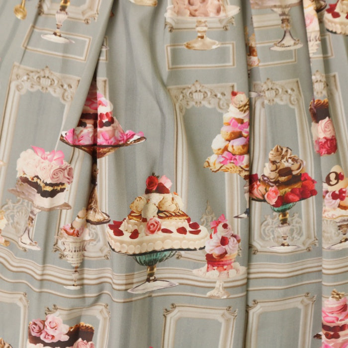 USED】【Mサイズ】Sweets In The Palaceのワンピース | Jane Marple ...