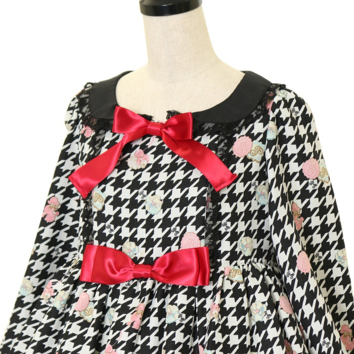 USED】Whip Collectionワンピース | Angelic Pretty | ロリータ ...