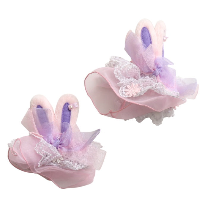 USED】Happiness Easterお袖とめ | Angelic Pretty Wunderwelt Online