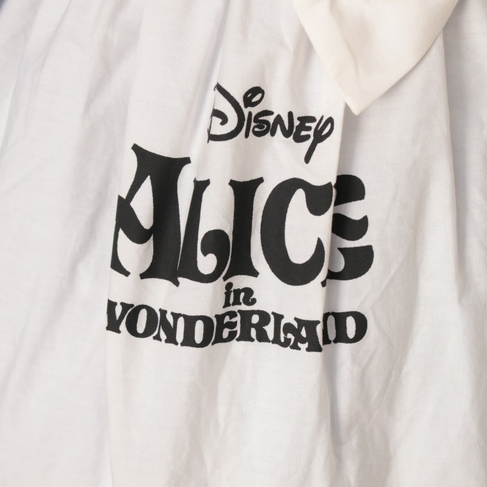 USED】Walt Disney 110th Anniversary Alice in Wonderland セット | metamorphose  Wunderwelt Online Shop - Gothic & Lolita Second-hand Clothing