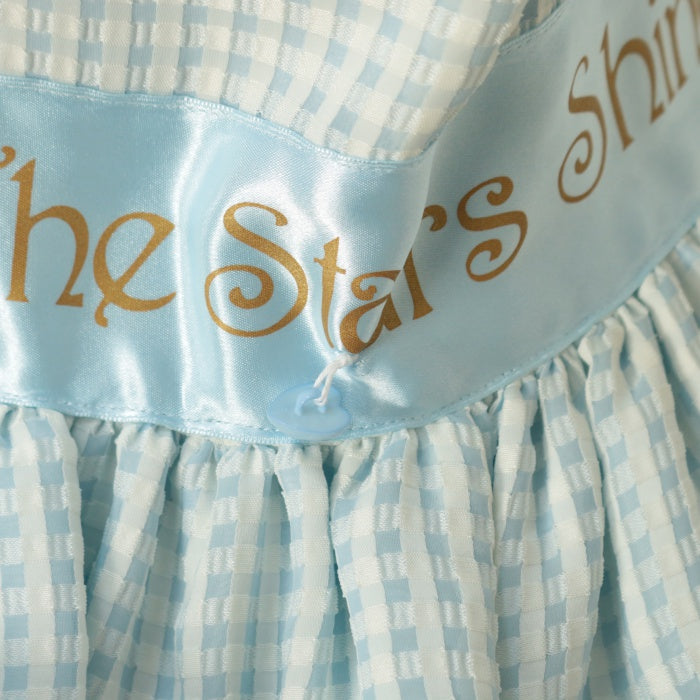 USED】BABY Anniversary ワンピース | BABY, THE STARS SHINE BRIGHT