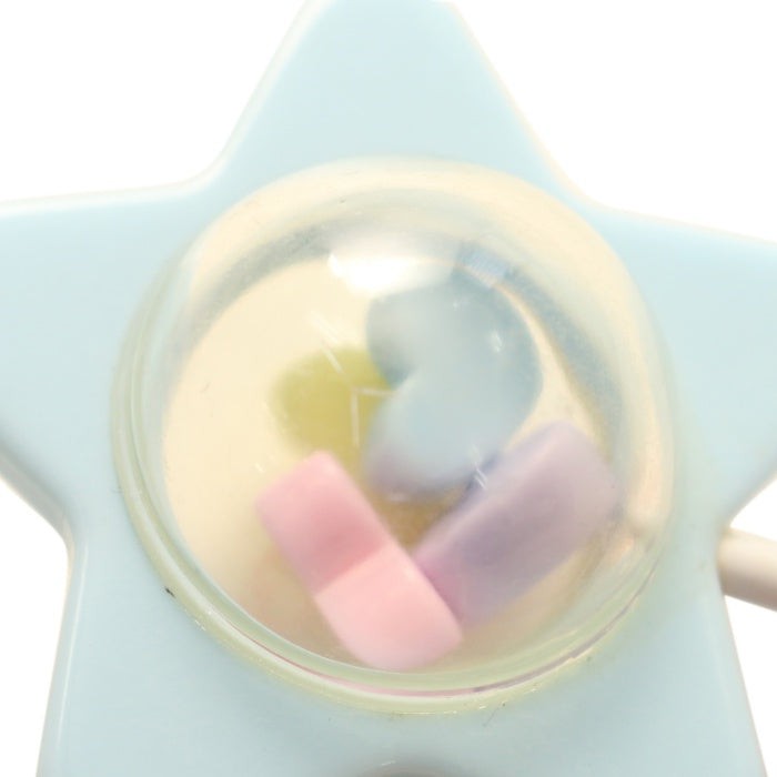 USED】Dreamy ベビールーム Star Toy ネックレス | Angelic Pretty