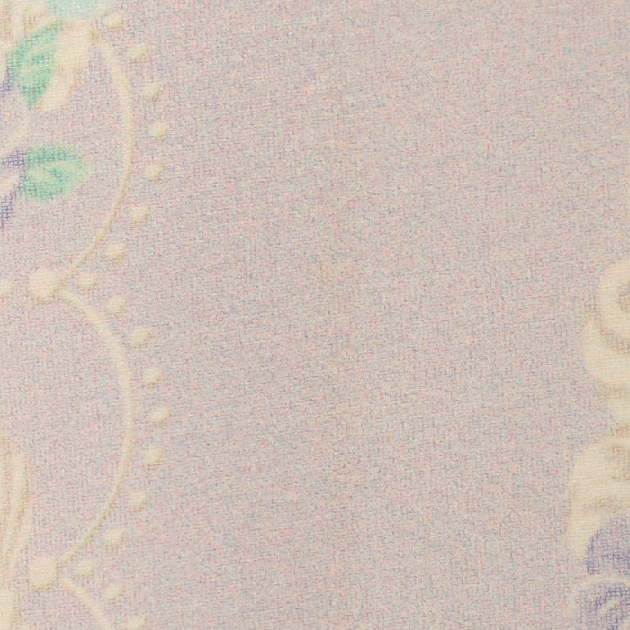 USED】Wish me mell Whip Cream Princessジャンパースカート | Angelic