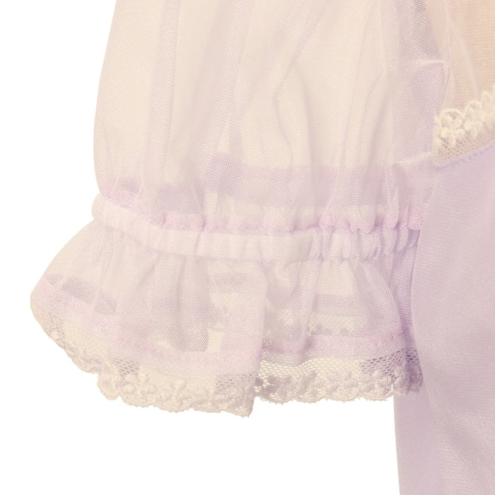 USED】マーガレットレディブラウス | Angelic Pretty | ロリータ